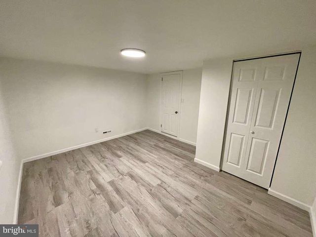 131 S SCHAEFFER HILL RD, Pottsville, PA 17901