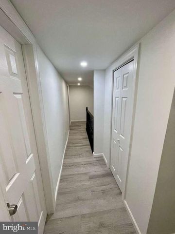 131 S SCHAEFFER HILL RD, Pottsville, PA 17901