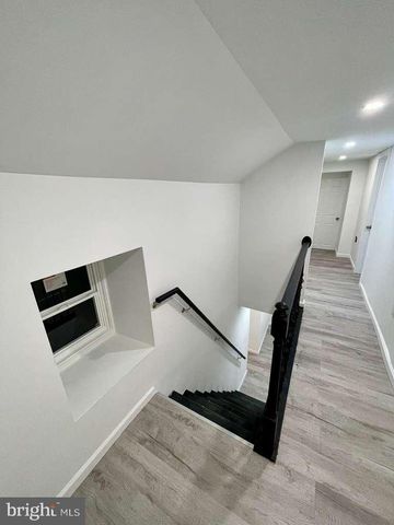 131 S SCHAEFFER HILL RD, Pottsville, PA 17901