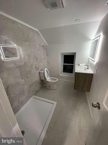 131 S SCHAEFFER HILL RD, Pottsville, PA 17901