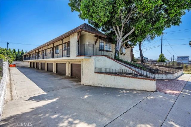 1316 W 166th, Gardena, CA 90247