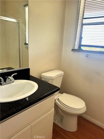 1316 W 166th, Gardena, CA 90247