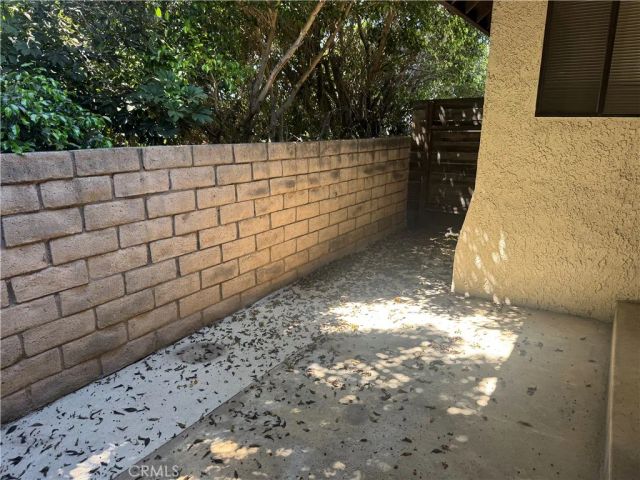 1316 W 166th, Gardena, CA 90247
