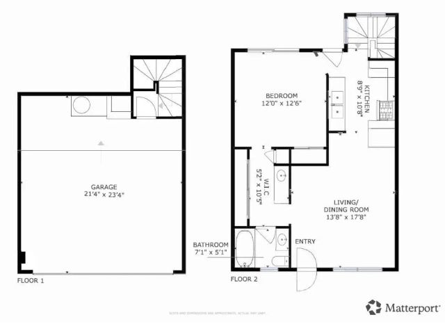 1316 W 166th, Gardena, CA 90247