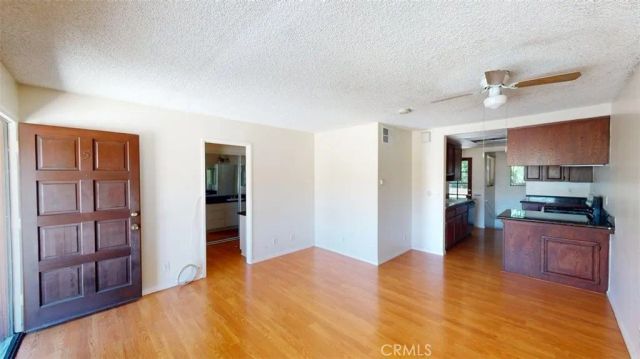 1316 W 166th, Gardena, CA 90247