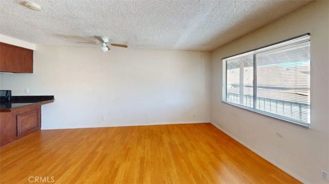 1316 W 166th, Gardena, CA 90247
