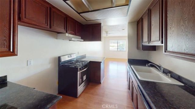 1316 W 166th, Gardena, CA 90247