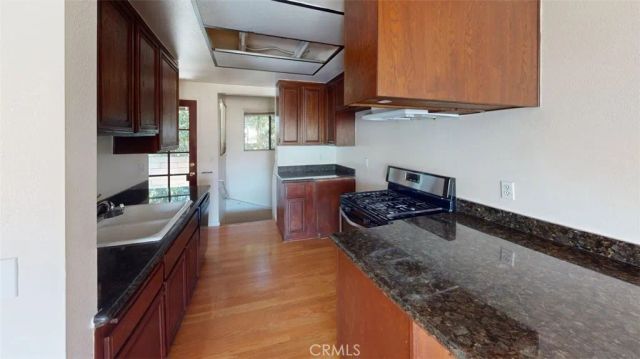 1316 W 166th, Gardena, CA 90247