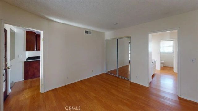 1316 W 166th, Gardena, CA 90247