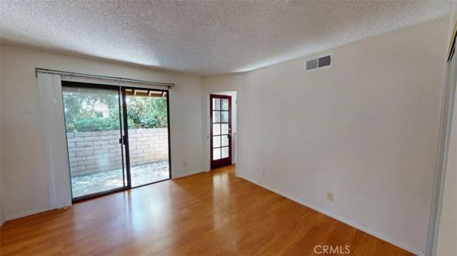 1316 W 166th, Gardena, CA 90247