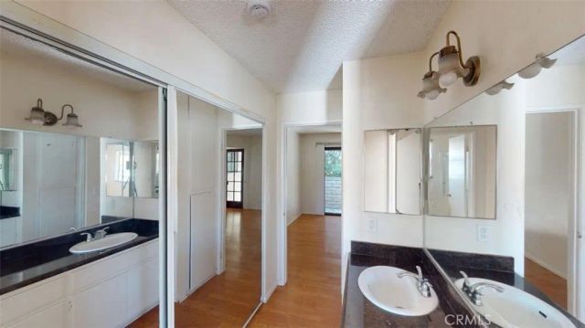 1316 W 166th, Gardena, CA 90247