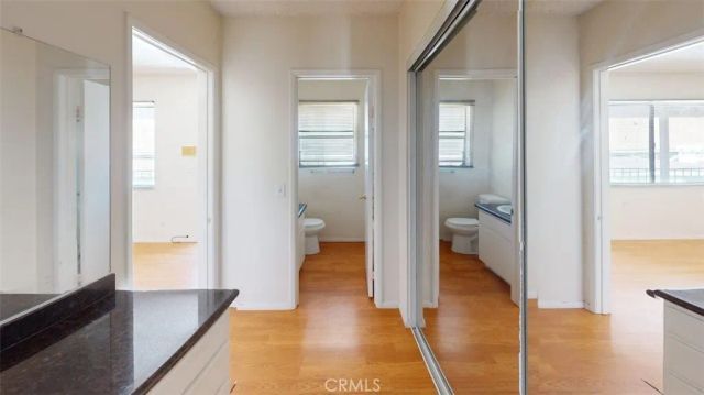 1316 W 166th, Gardena, CA 90247