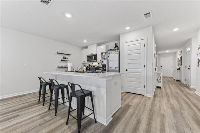 2674 Saltgrass Way, Crestview, FL 32536