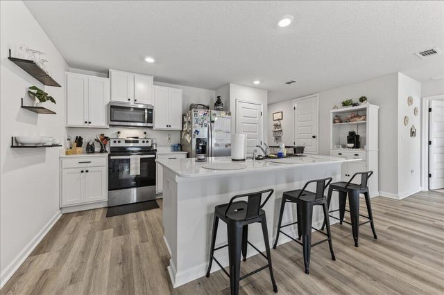 2674 Saltgrass Way, Crestview, FL 32536