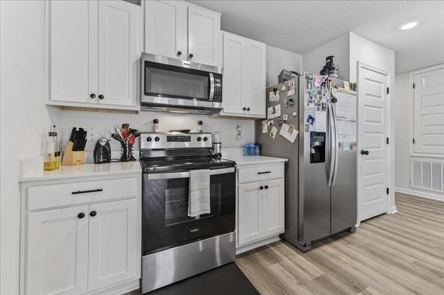 2674 Saltgrass Way, Crestview, FL 32536