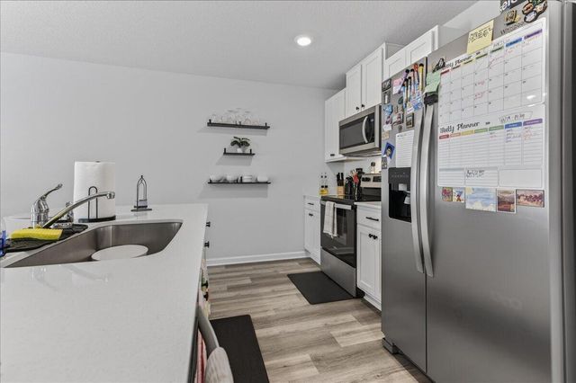 2674 Saltgrass Way, Crestview, FL 32536