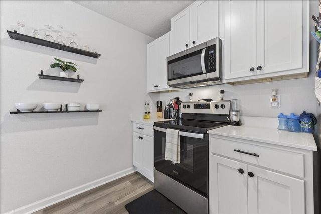 2674 Saltgrass Way, Crestview, FL 32536