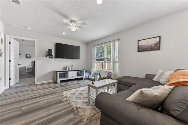 2674 Saltgrass Way, Crestview, FL 32536