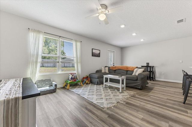 2674 Saltgrass Way, Crestview, FL 32536