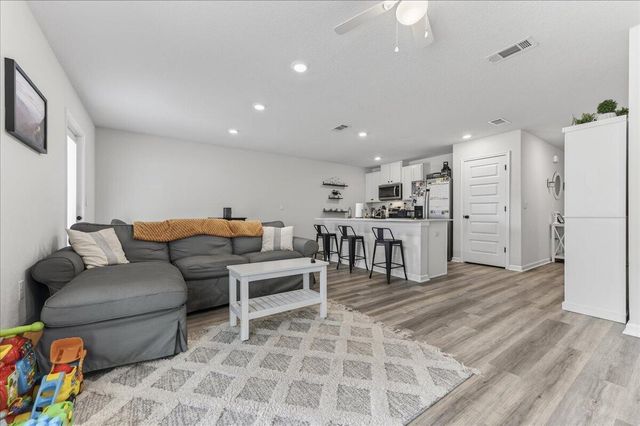 2674 Saltgrass Way, Crestview, FL 32536