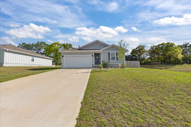 2674 Saltgrass Way, Crestview, FL 32536