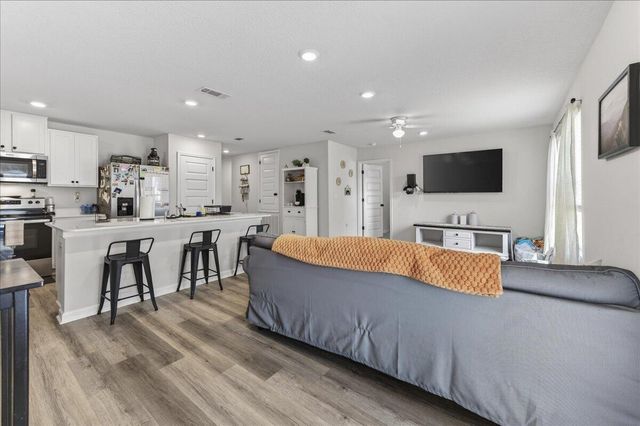 2674 Saltgrass Way, Crestview, FL 32536