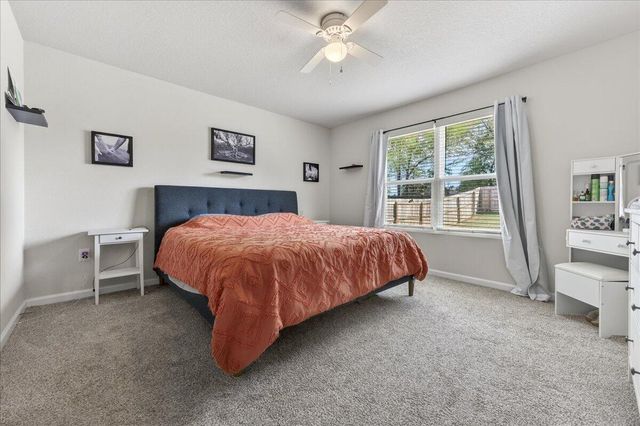 2674 Saltgrass Way, Crestview, FL 32536