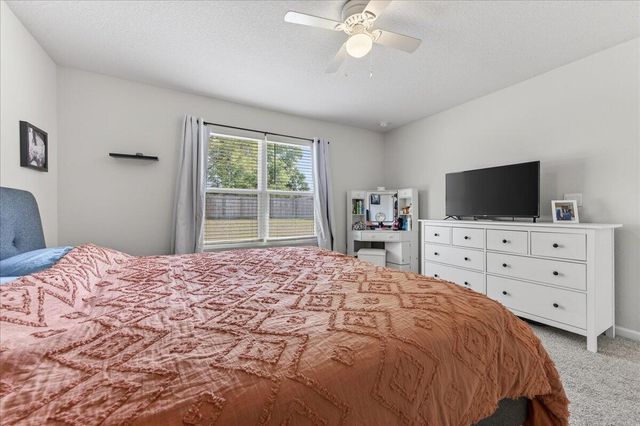 2674 Saltgrass Way, Crestview, FL 32536