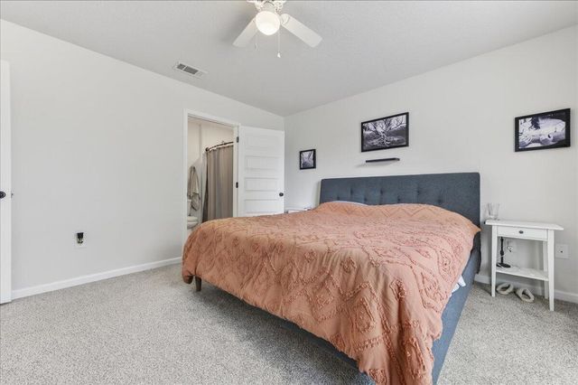 2674 Saltgrass Way, Crestview, FL 32536