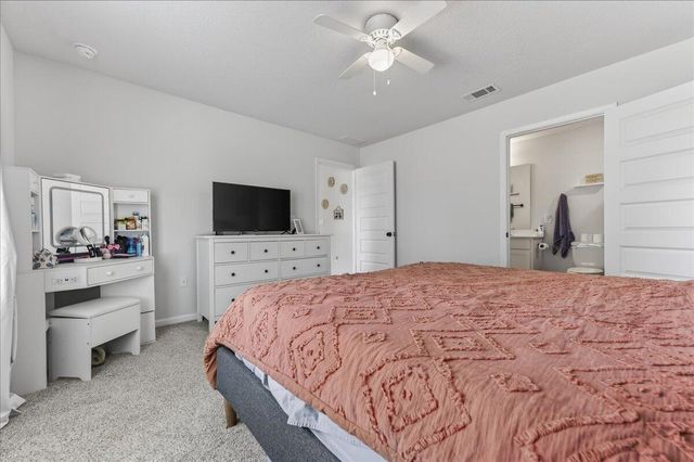 2674 Saltgrass Way, Crestview, FL 32536