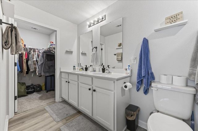 2674 Saltgrass Way, Crestview, FL 32536