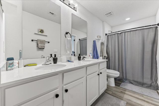 2674 Saltgrass Way, Crestview, FL 32536