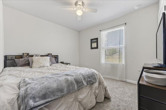 2674 Saltgrass Way, Crestview, FL 32536