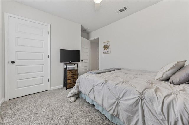 2674 Saltgrass Way, Crestview, FL 32536