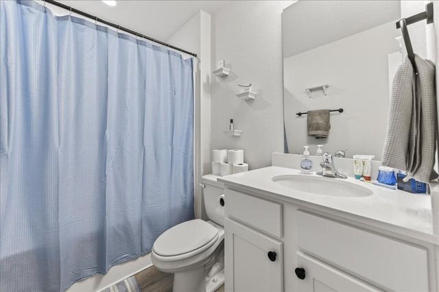 2674 Saltgrass Way, Crestview, FL 32536