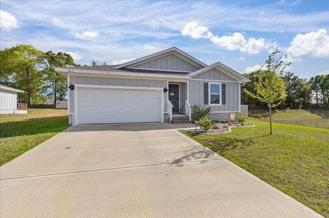 2674 Saltgrass Way, Crestview, FL 32536