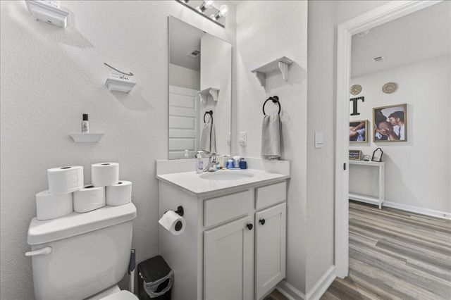 2674 Saltgrass Way, Crestview, FL 32536