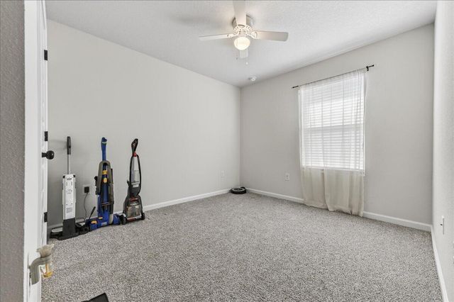 2674 Saltgrass Way, Crestview, FL 32536