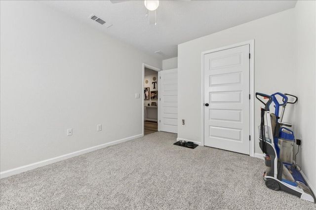 2674 Saltgrass Way, Crestview, FL 32536