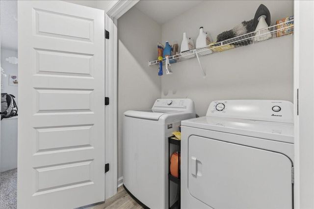 2674 Saltgrass Way, Crestview, FL 32536