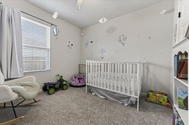 2674 Saltgrass Way, Crestview, FL 32536