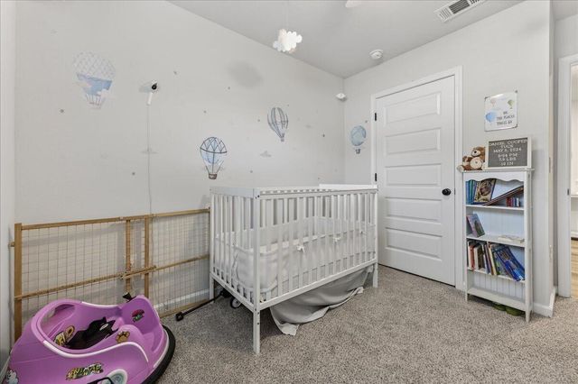 2674 Saltgrass Way, Crestview, FL 32536