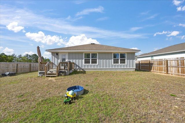 2674 Saltgrass Way, Crestview, FL 32536