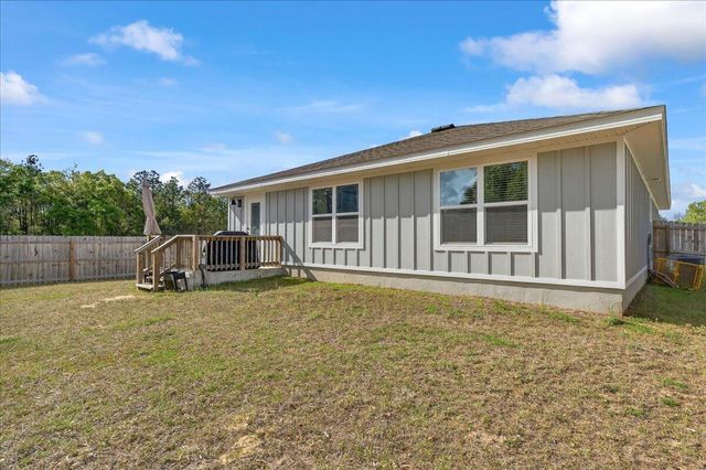 2674 Saltgrass Way, Crestview, FL 32536