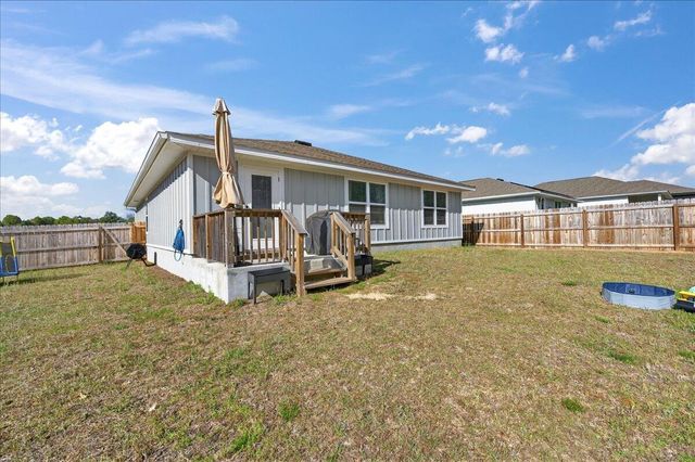 2674 Saltgrass Way, Crestview, FL 32536