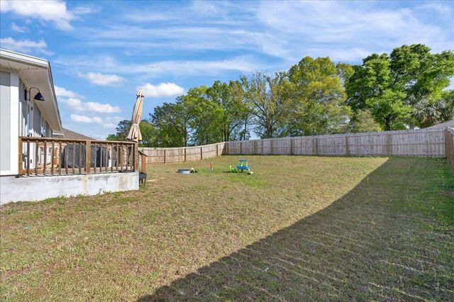 2674 Saltgrass Way, Crestview, FL 32536