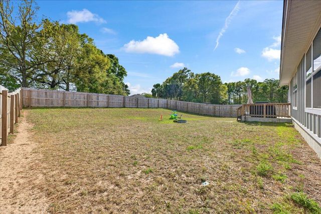 2674 Saltgrass Way, Crestview, FL 32536