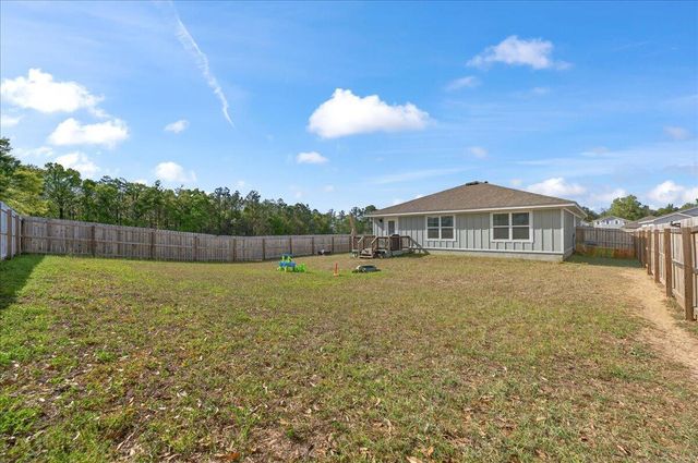 2674 Saltgrass Way, Crestview, FL 32536