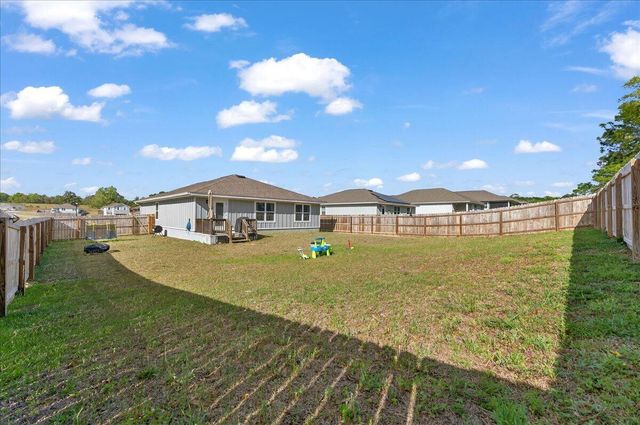 2674 Saltgrass Way, Crestview, FL 32536