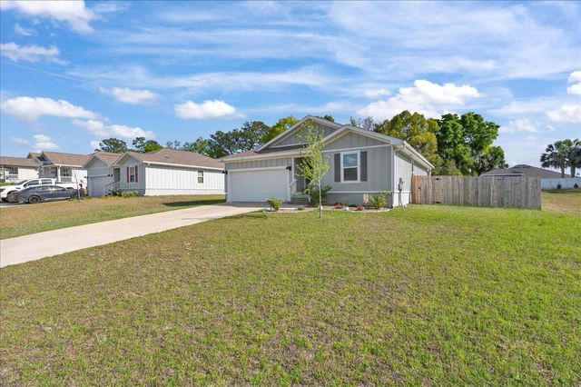 2674 Saltgrass Way, Crestview, FL 32536